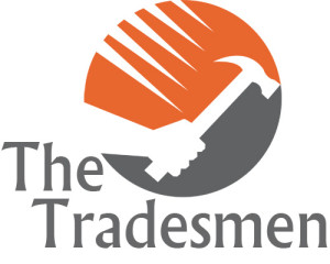 The Tradesmen | CA LIC 1029941